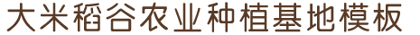 广州奇魂科技有限公司